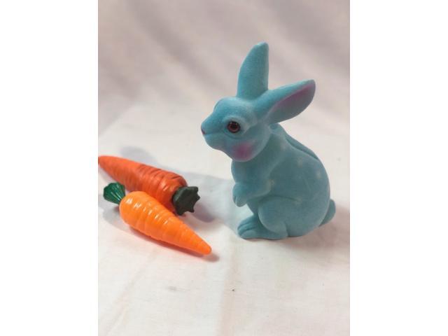 Seedling Bunny Money Bank Easter Present /& Gift *MINT COLOR X 1 pc ONLY !!