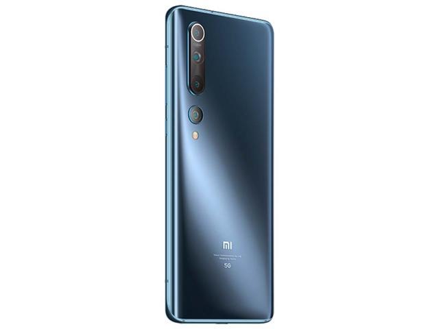 xiaomi m2007j22g