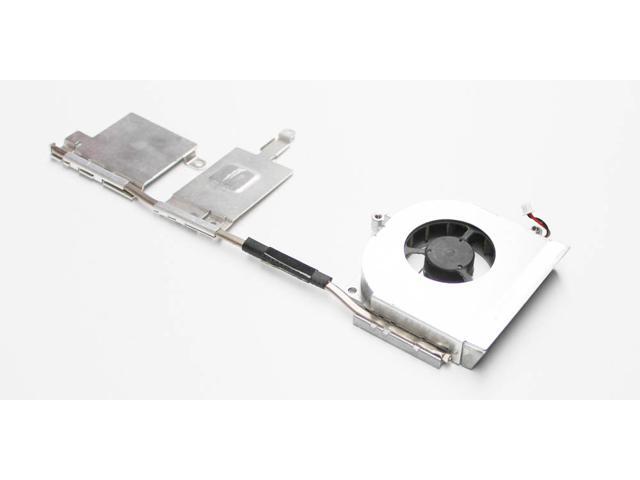 ACS COMPATIBLE with Sony heatsink V505BX//BL Replacement
