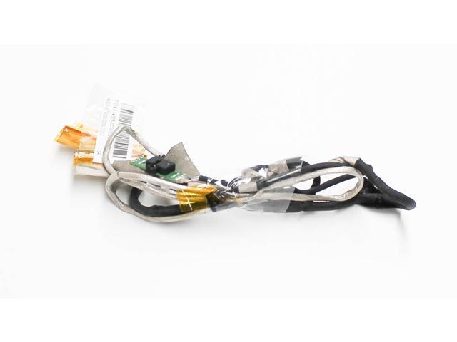 ACS COMPATIBLE with ASUS Cables USB Cable for G75VW Replacement ACS COMPATIBLE with ASUS Cables USB Cable for G75VW Replacement