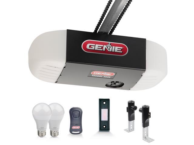 Garage Door Opener Led Bulb | Dandk Organizer