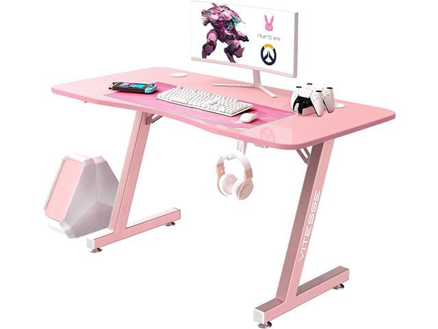 bossin gaming desk