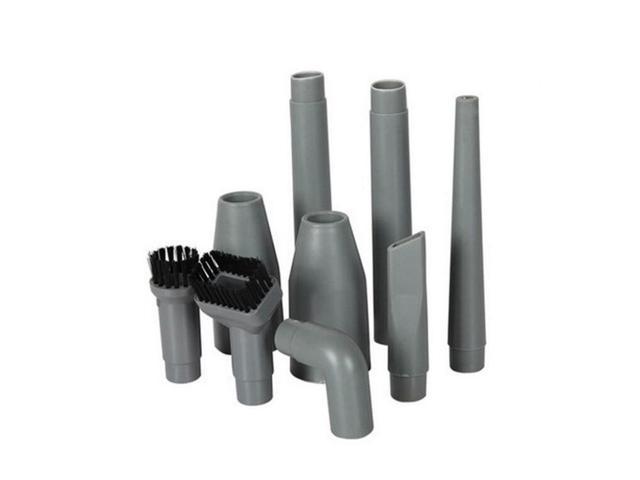 vacuum hose attachments