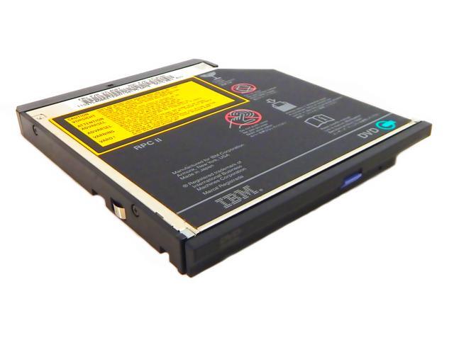 HITACHI GD S200 WINDOWS 8 DRIVERS DOWNLOAD HITACHI GD S200 DRIVER WINDOWS 7 (2019)