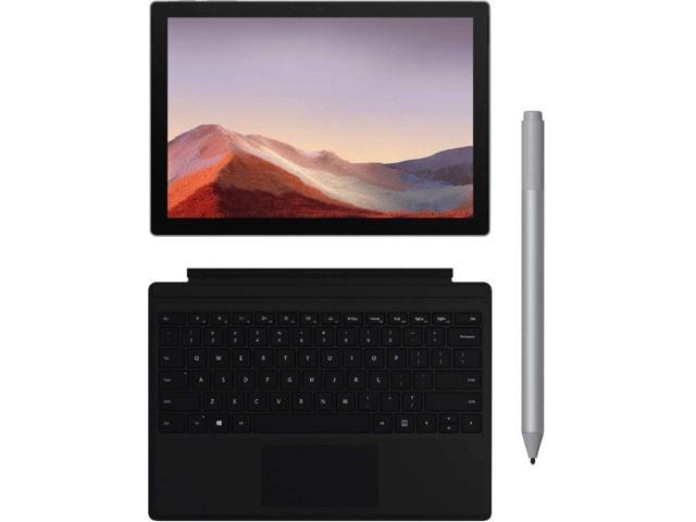 Microsoft Surface3 2GB/64GB - タブレット