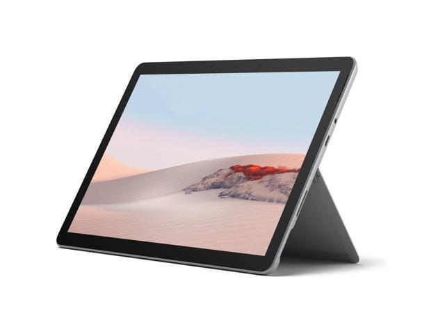 Refurbished: Microsoft Surface Go Intel Pentium 4415Y (1.60 GHz