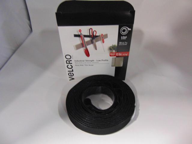 (3-Pack) 10 ft. x 1 in. Ultra-Mate Tape