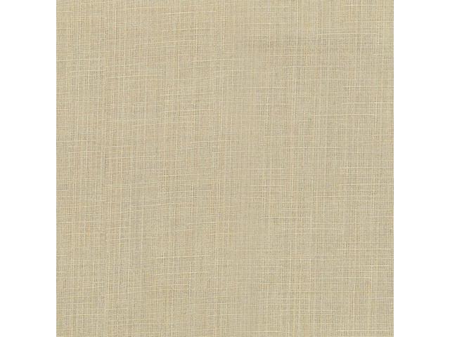 Oak Cliff Cushionguard Oatmeal Patio Lounge Chair Slipcover Set