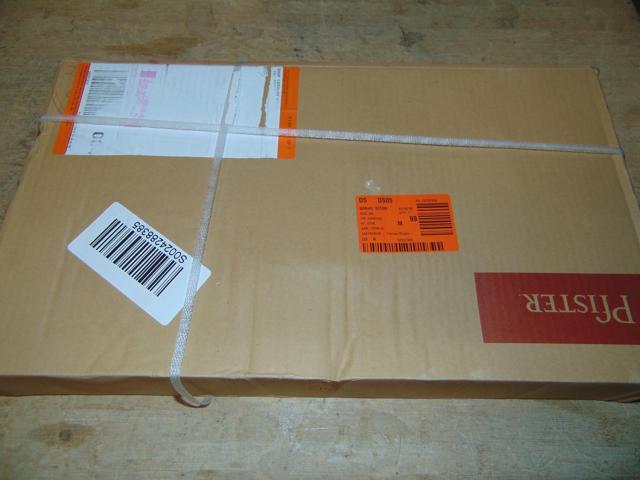 Treviso Single Handle Side Sprayer Kitchen Faucet And Soap