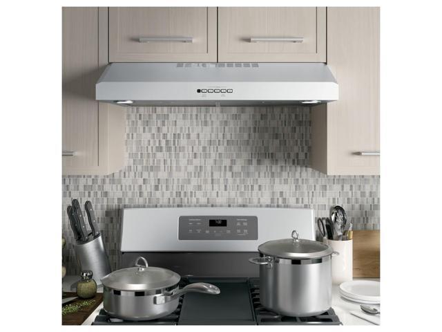 ge range hood jvx5300sjss