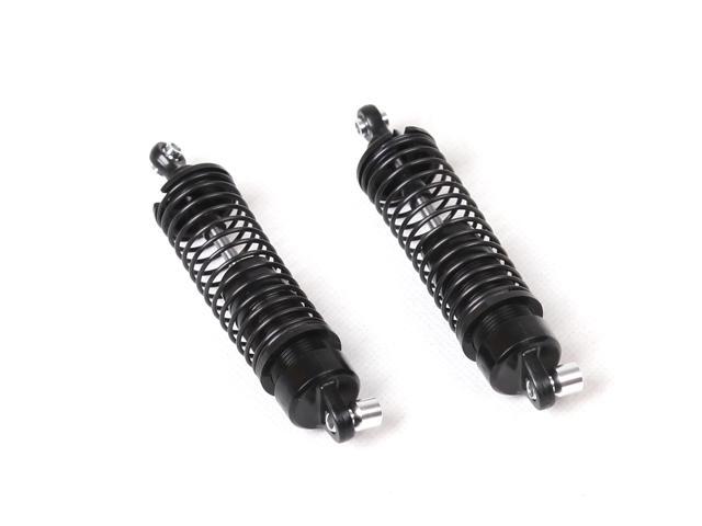 Rochobby Oil Shock Adapter 80mm For 1 6 2 4g 2ch 1941 Mb Scaler Rc Car Waterproof Vehicle Models Parts Newegg Com