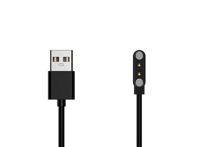 62cm Charging Cable Watch Cable for 