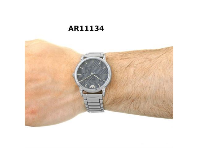ar11134