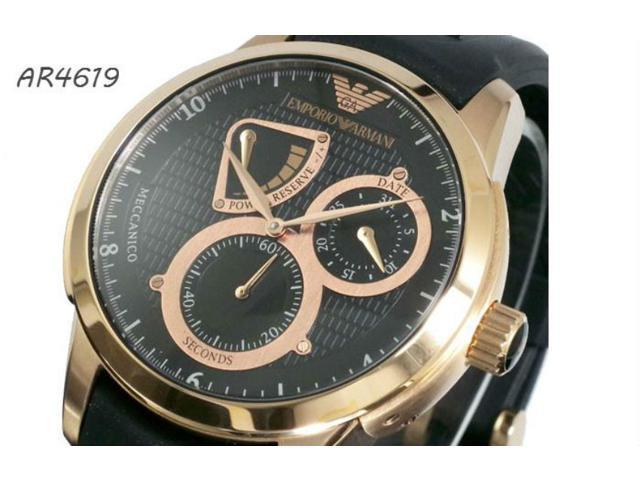 ar4619