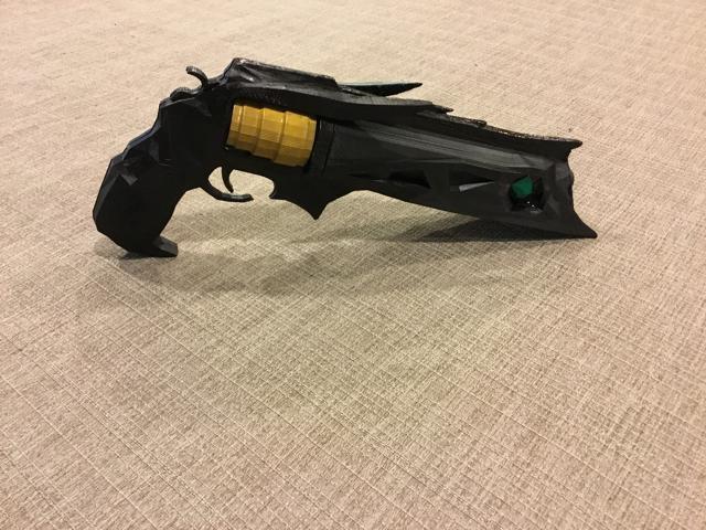 Destiny Full Size Thorn Replica Newegg Com