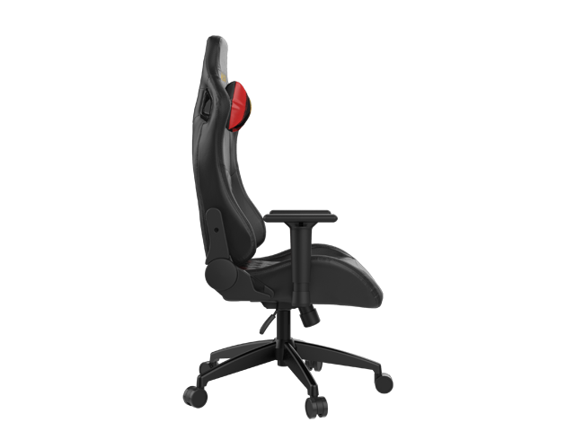 gamdias gaming chair aphrodite ef1l