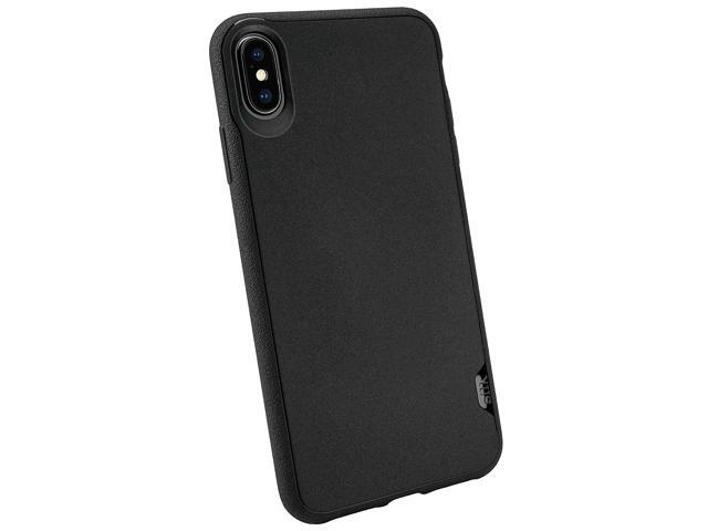 silk iphone xs case silk iphone xs case