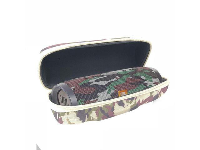 jbl camo charge 3