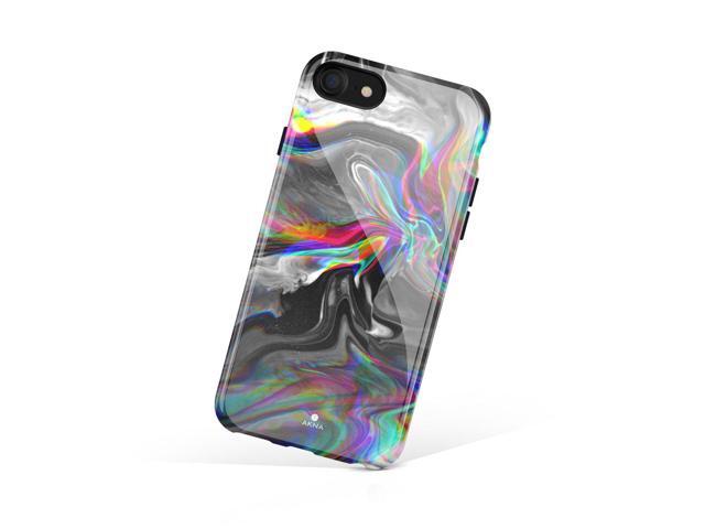 akna phone case iphone 8 akna phone case iphone 8