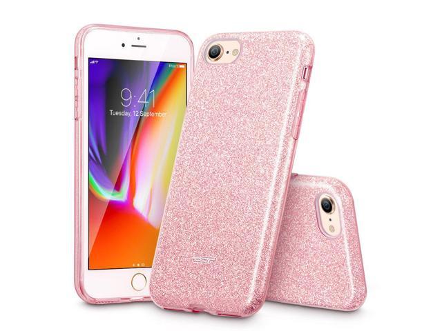 esr iphone 7 case esr iphone 7 case