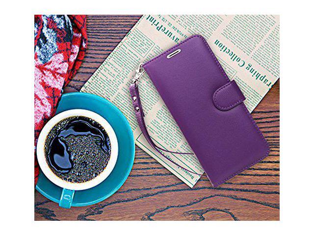 fyy galaxy s8 case fyy galaxy s8 case