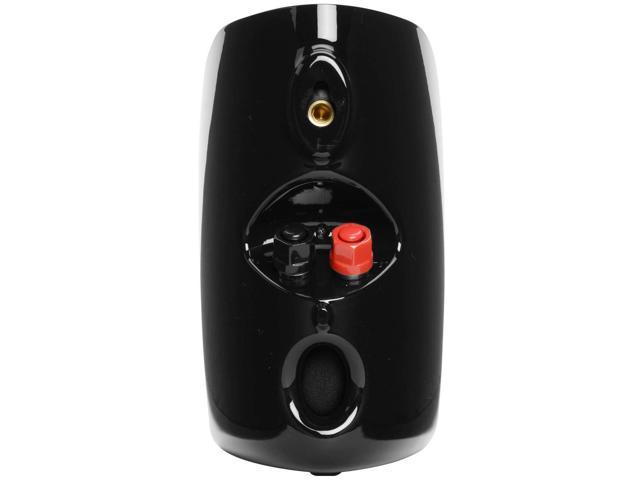 polk tl 1