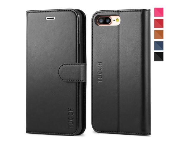 folio iphone 7 plus case folio iphone 7 plus case