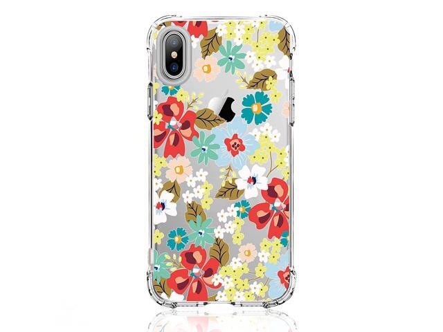 luolnh iphone xs case luolnh iphone xs case
