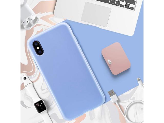 milprox iphone xs case milprox iphone xs case