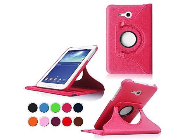 samsung galaxy tab3 7 inch case samsung galaxy tab3 7 inch case