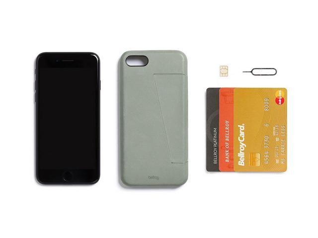 bellroy phone case iphone 8 bellroy phone case iphone 8