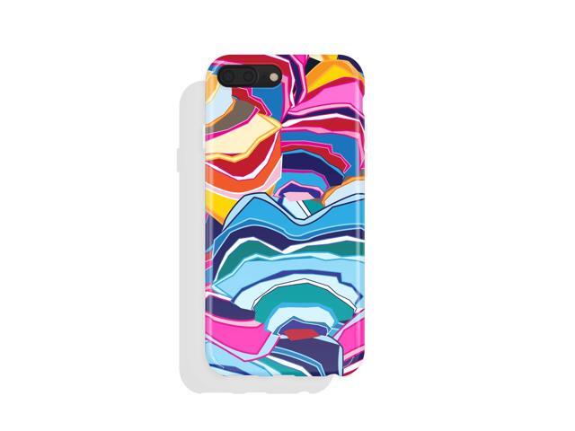 akna iphone 7 plus case akna iphone 7 plus case