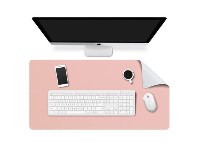 moko mouse pad