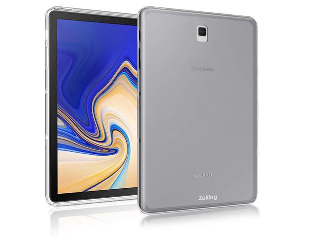samsung galaxy tab s4 10.5 case samsung galaxy tab s4 10.5 case