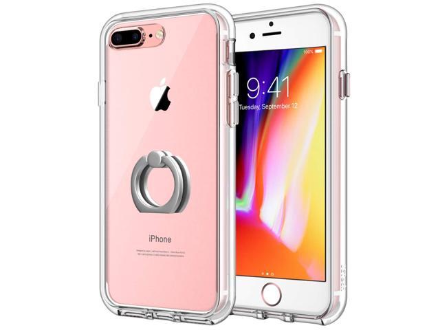 apple iphone 8 plus case with ring apple iphone 8 plus case with ring