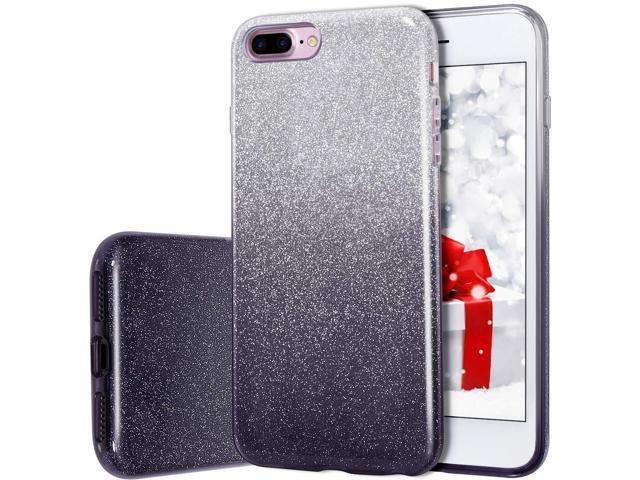 iphone 8 case slick iphone 8 case slick