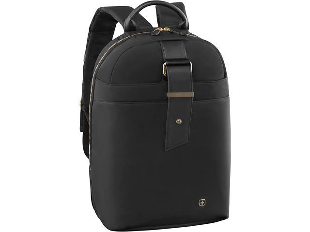 wenger alexa laptop backpack