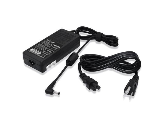 US Plug US Plug FidgetFidget Universal AC/DC Power Supply Adaptor Plug Charger Adaptor 3v 4.5v 6v 7.5v 9v 12v 30W 30W