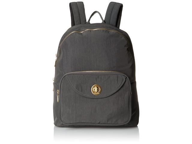 baggallini backpack