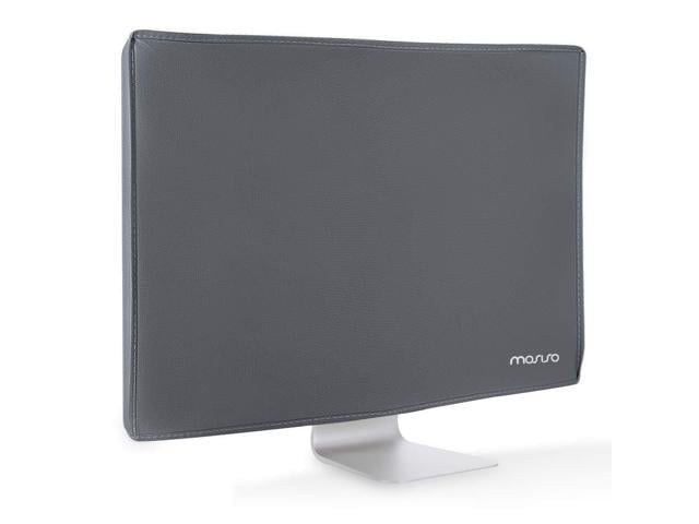 Mosiso Monitor Dust Cover 26 27 28 29 Inch Anti Static