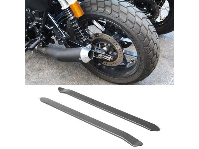 tire pry bar