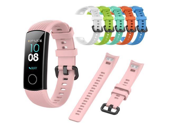 huawei honor 4 smartwatch