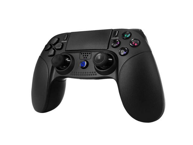 jack ps4 controller