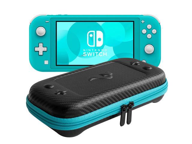 nintendo switch elite