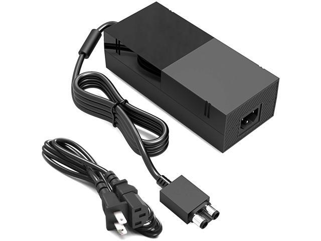 where can i buy a power brick for xbox one