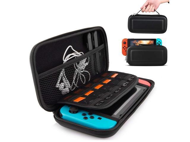 hard shell case for nintendo switch