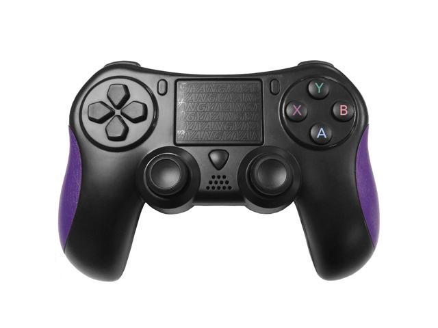 Ps4 controller paddles mz 1350 настройка