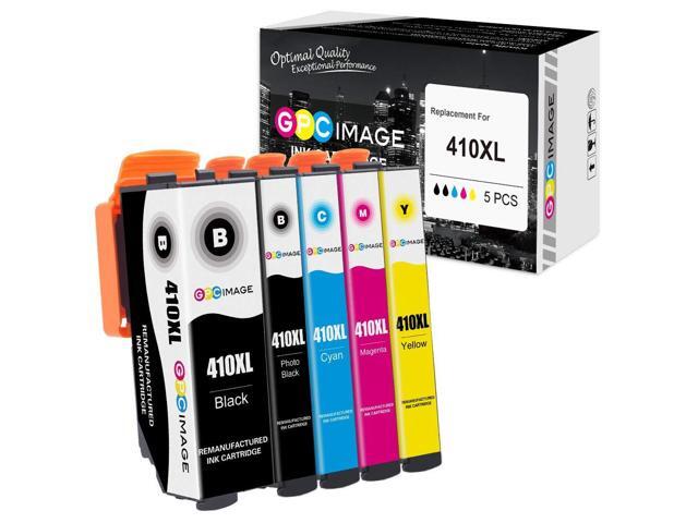 epson 410 ink near me