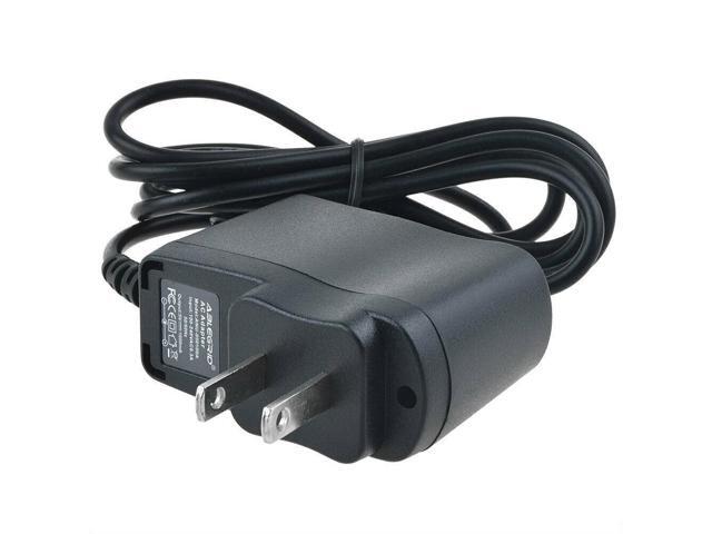 remington model pg6020