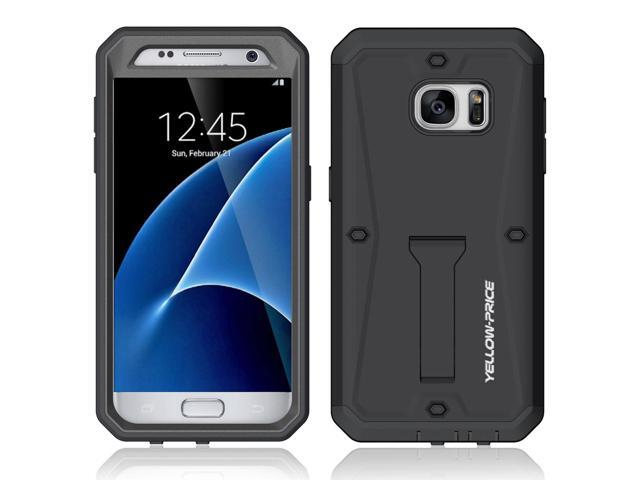 galaxy s7 front case galaxy s7 front case